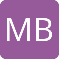 Бизнес-центр Мерседес Бенц Плаза